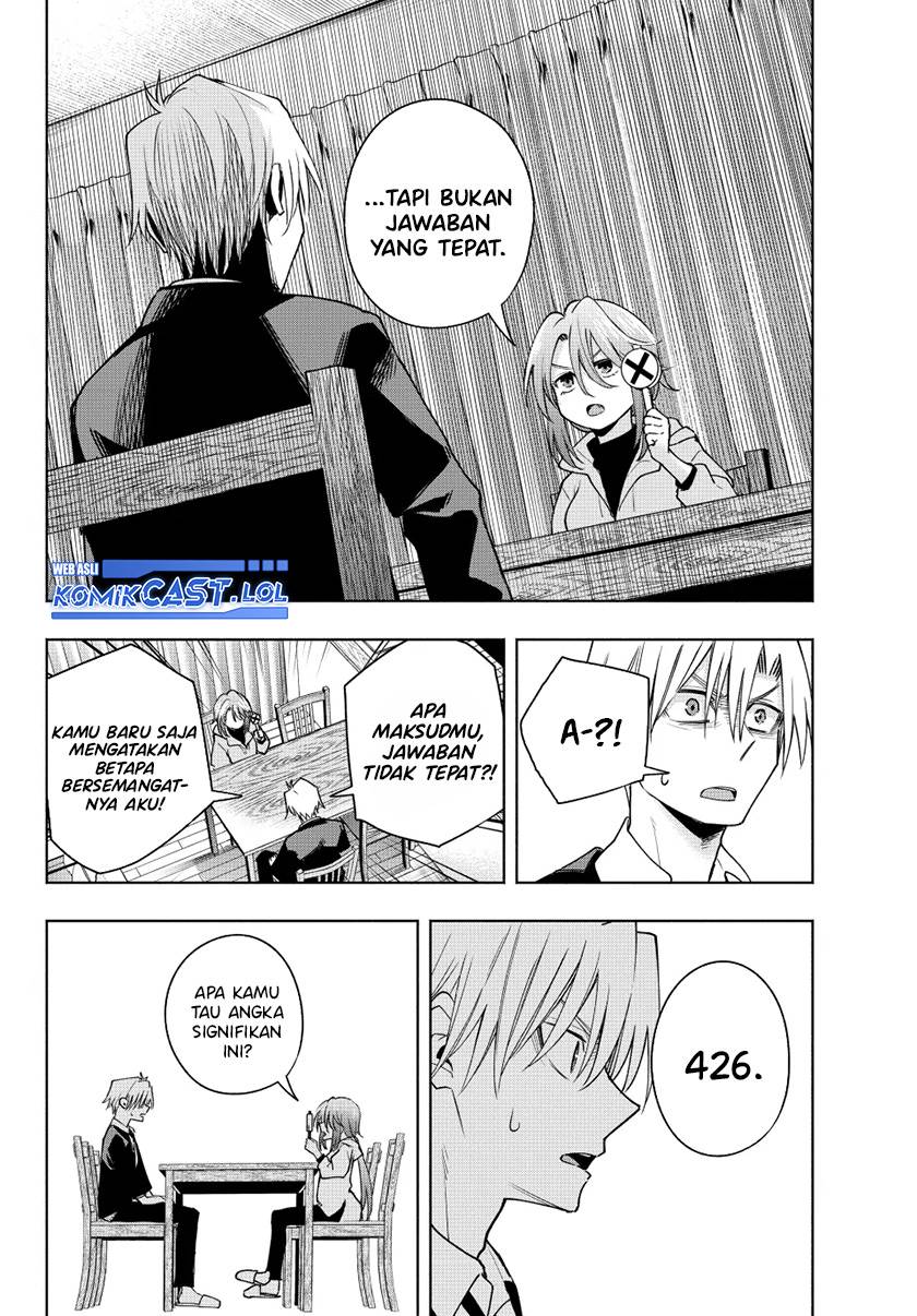Panel 10
