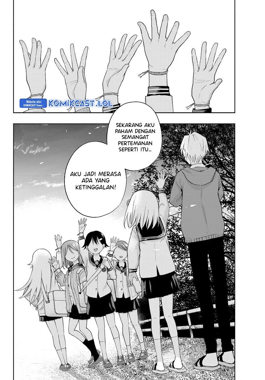 Panel 20
