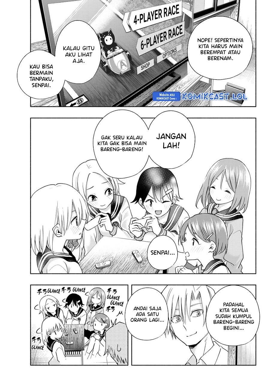 Panel 5