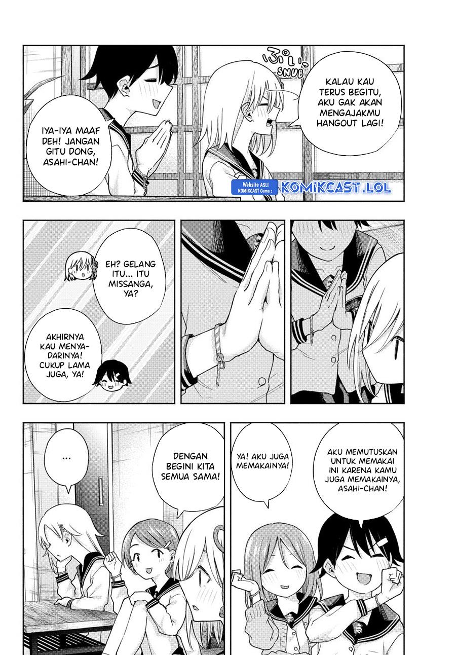 Panel 14
