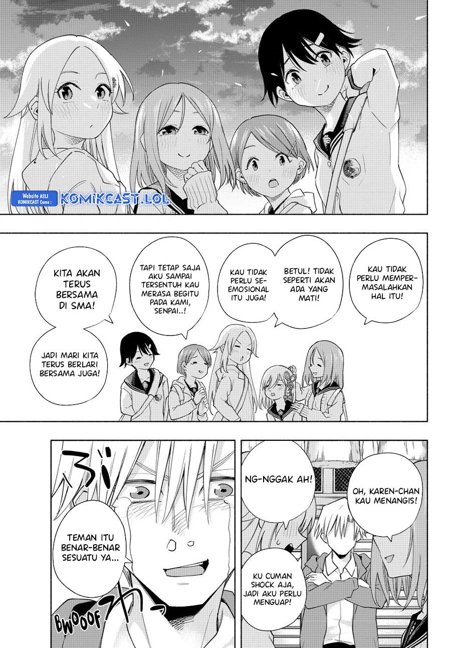 Panel 19