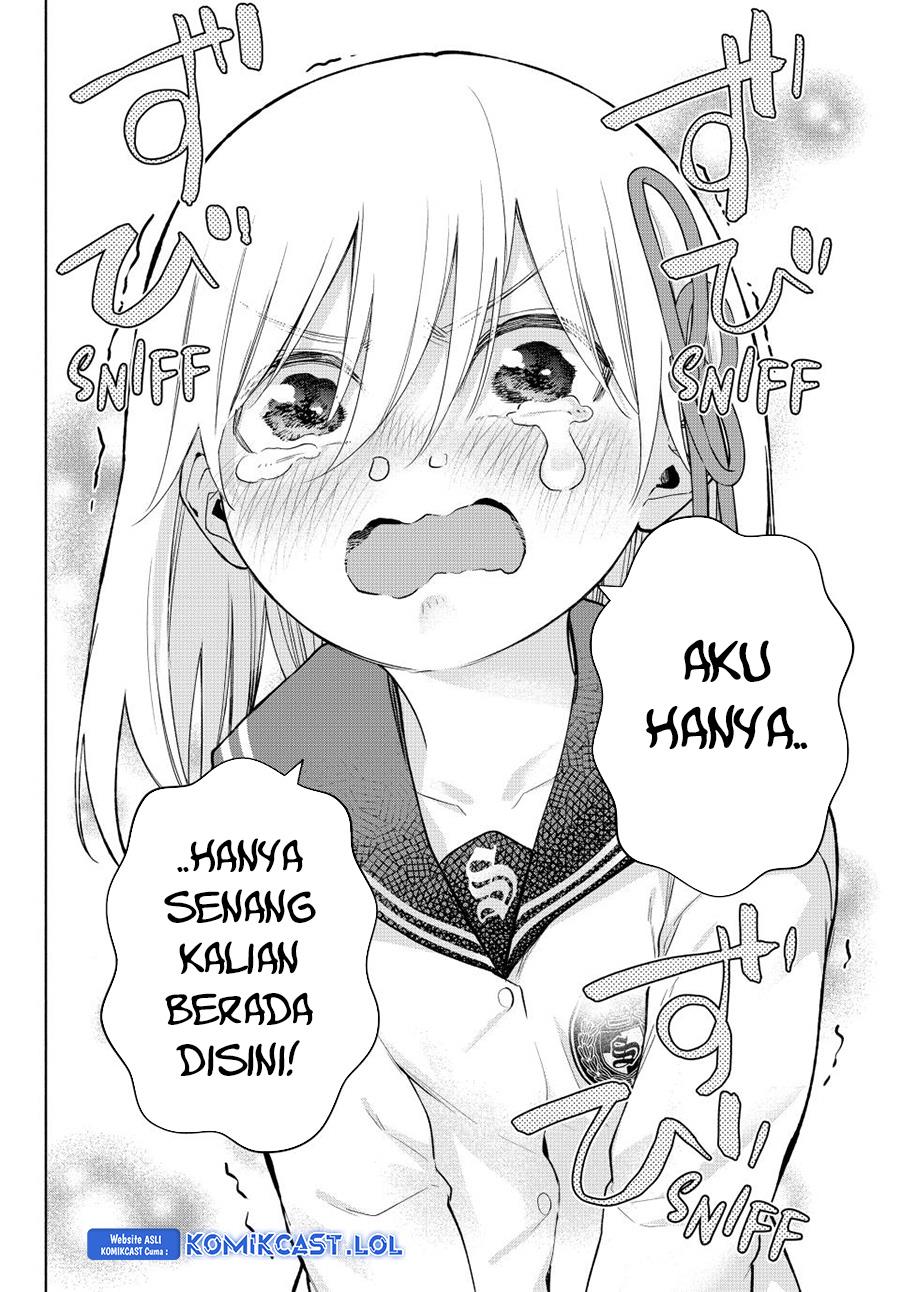 Panel 18