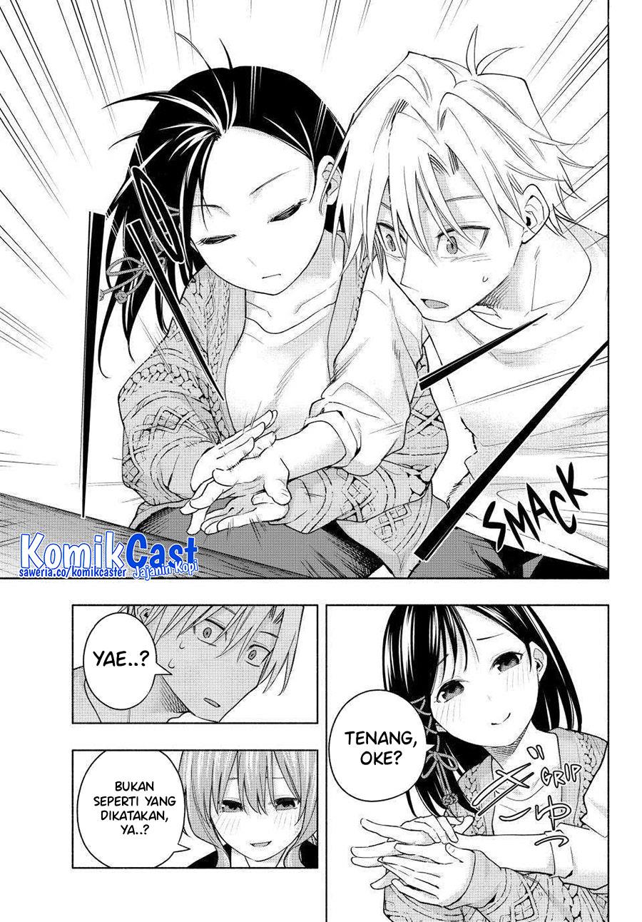 Panel 11