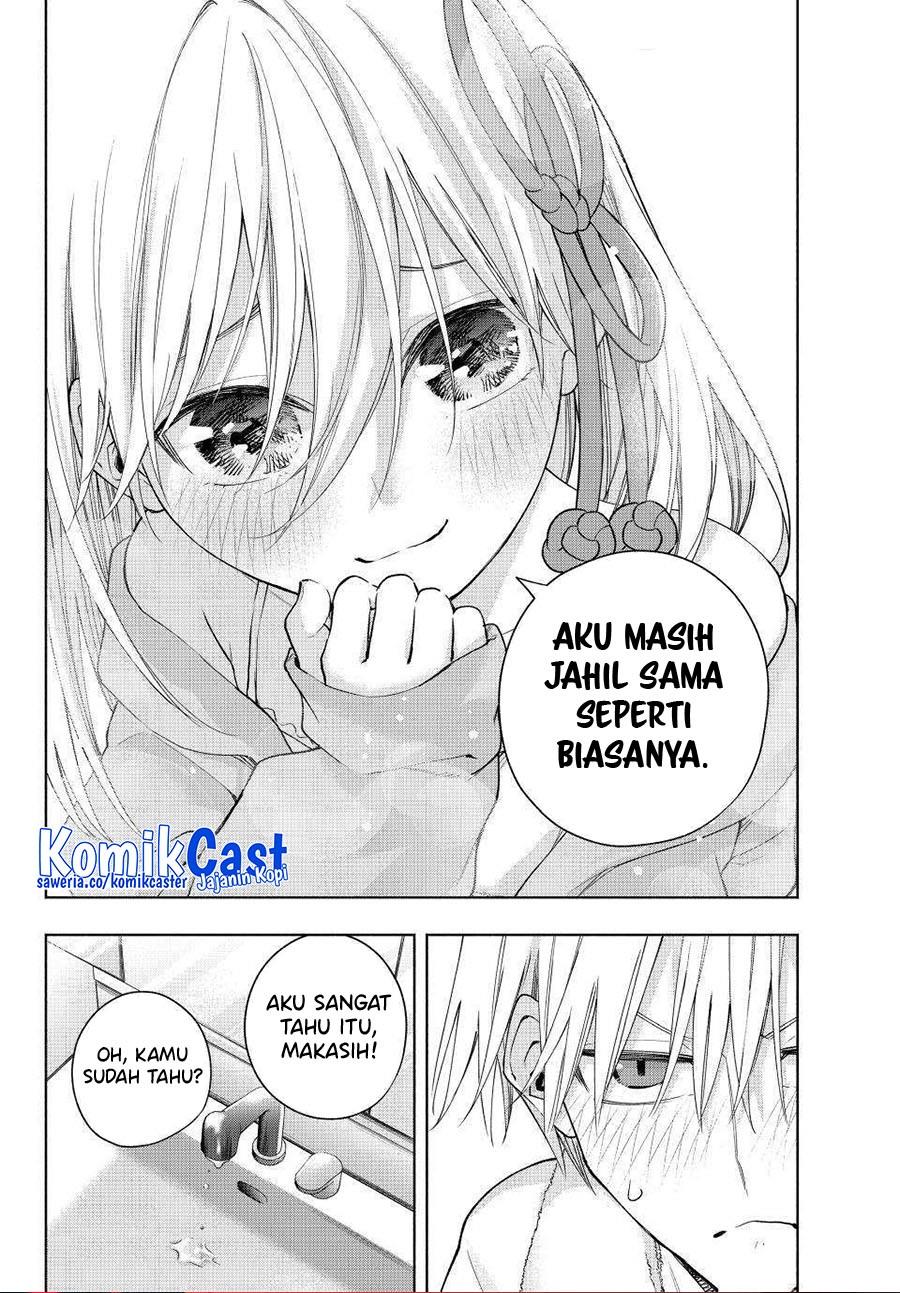 Panel 20