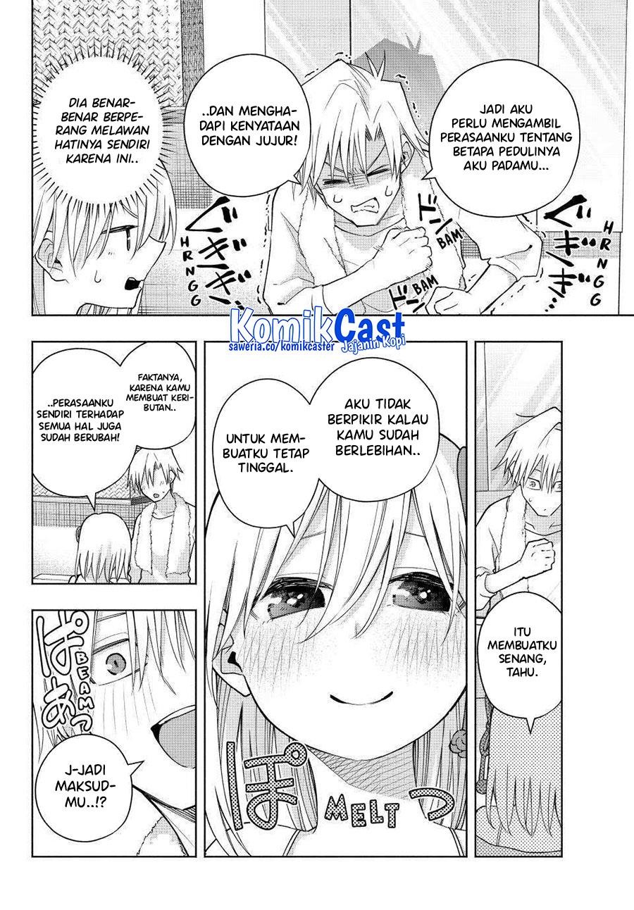 Panel 18