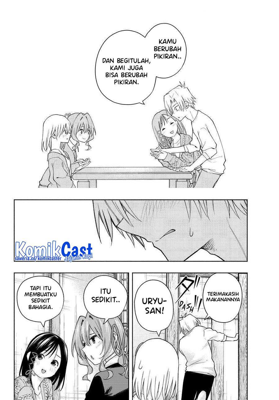 Panel 14