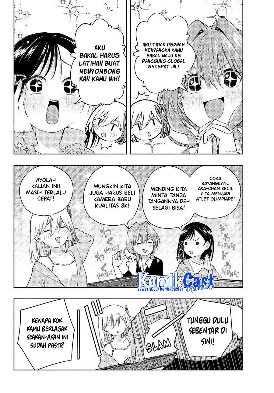 Panel 6
