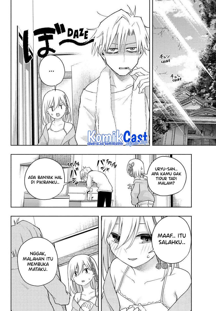 Panel 16