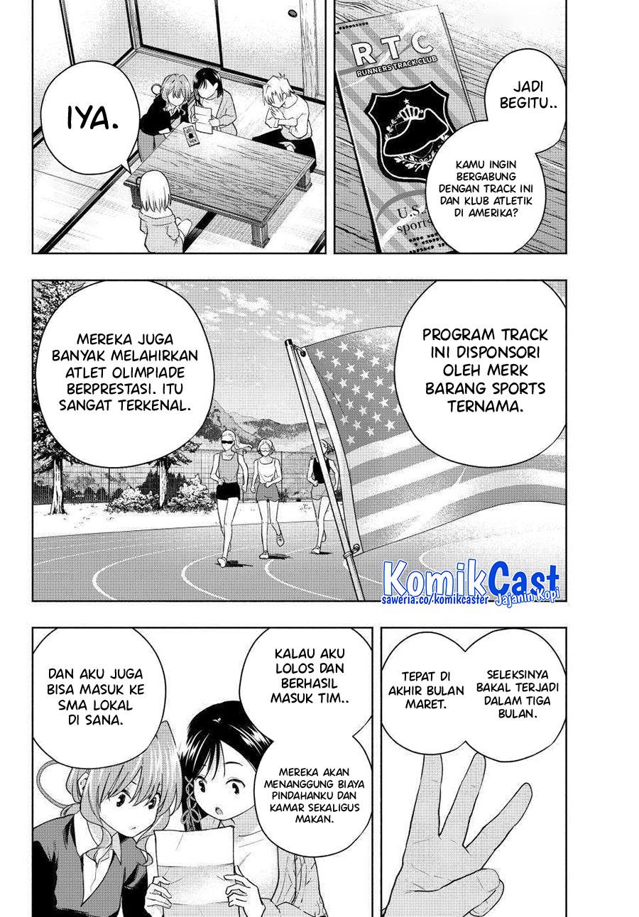 Panel 4
