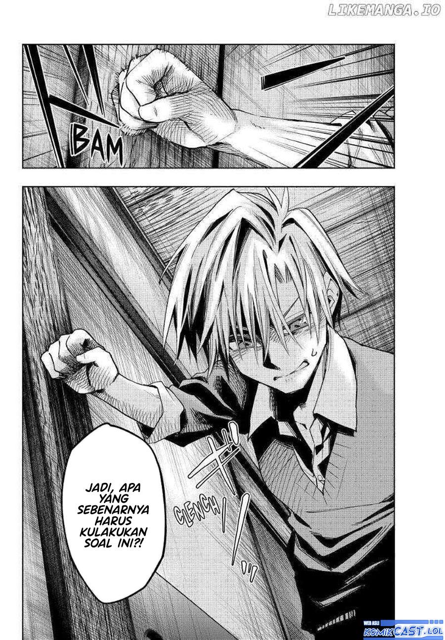Panel 19