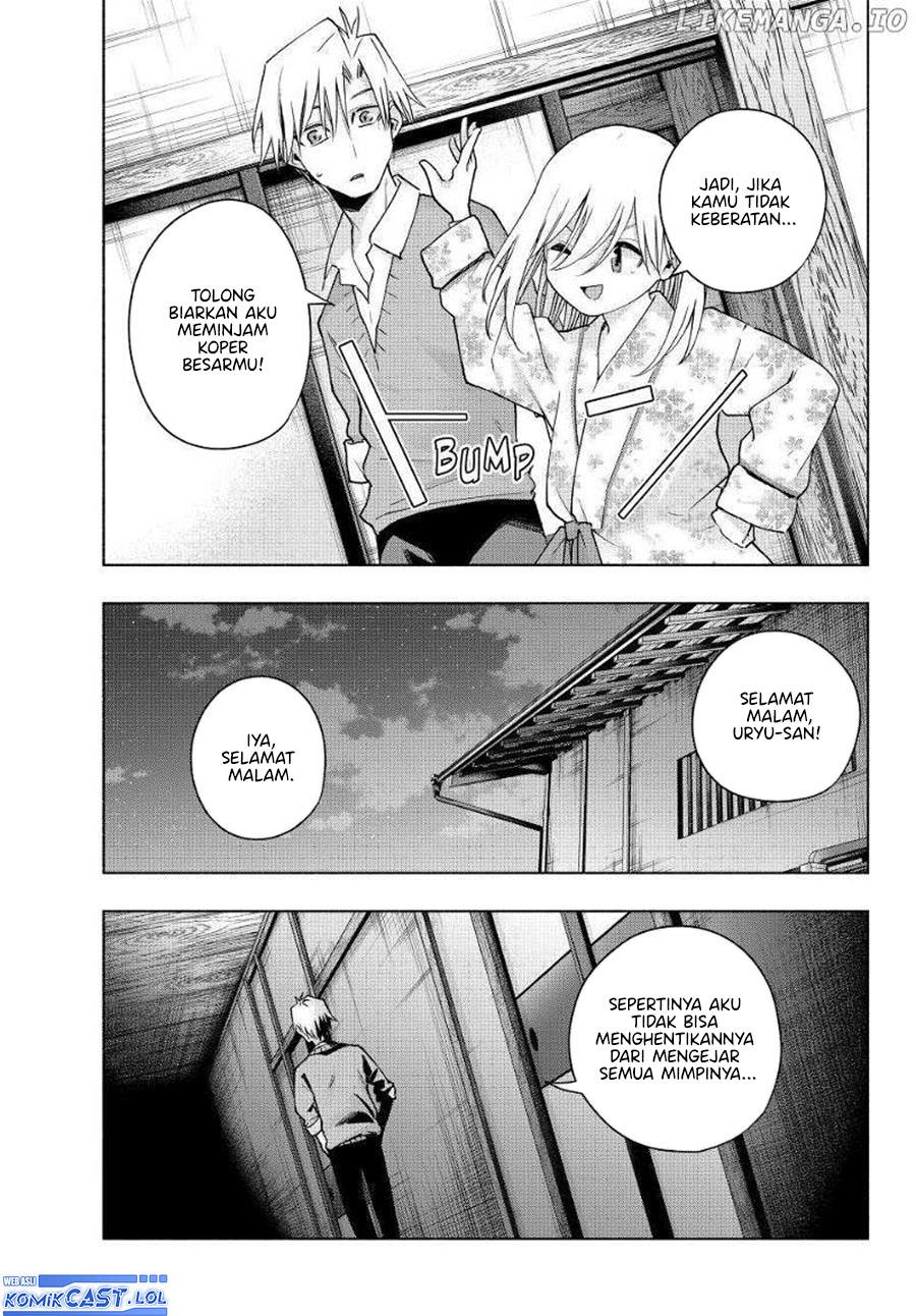 Panel 18