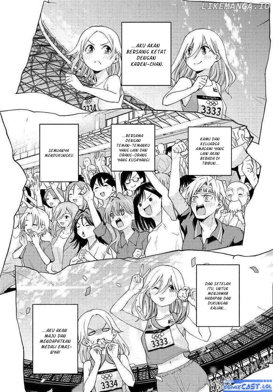 Panel 13