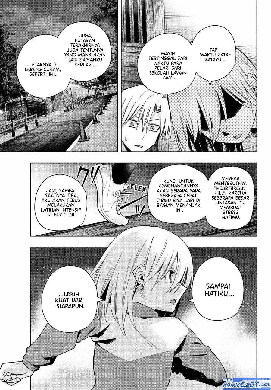 Panel 9