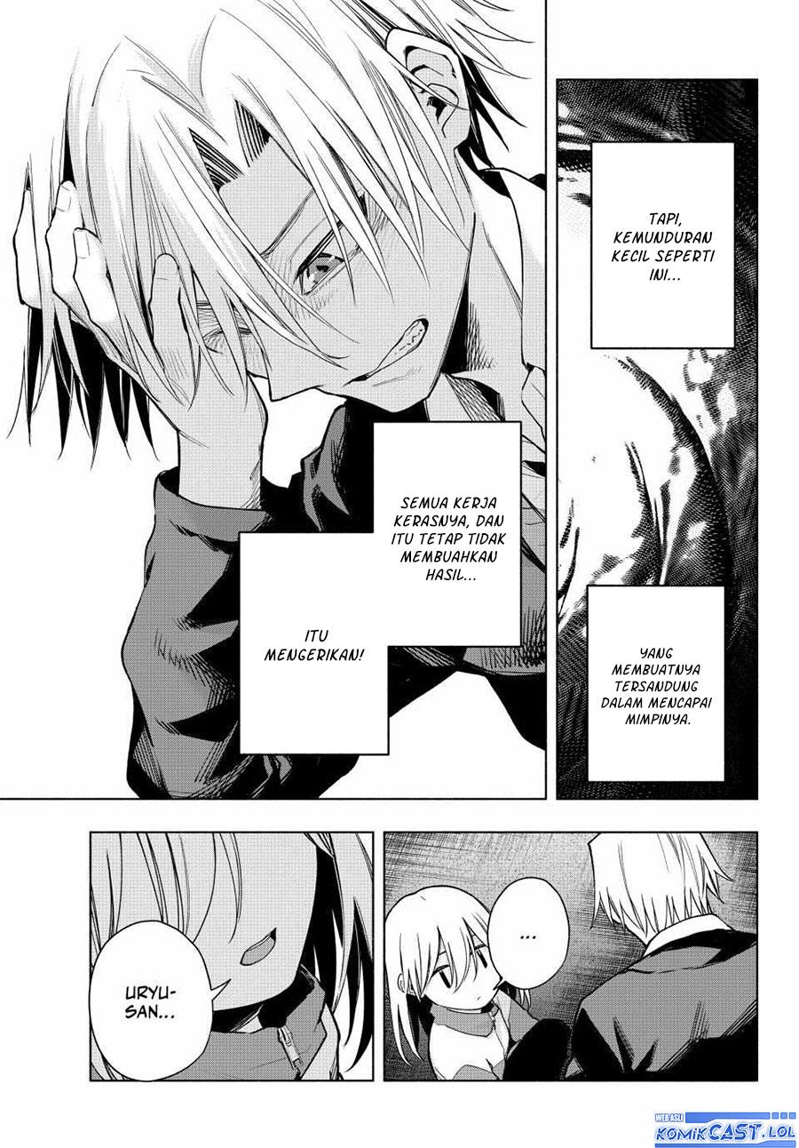 Panel 13