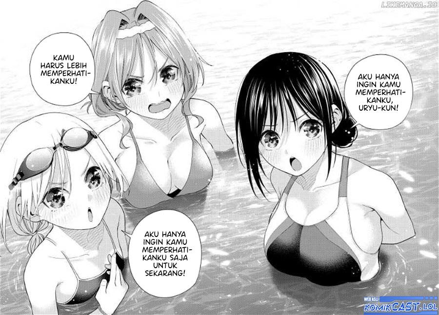 Panel 18