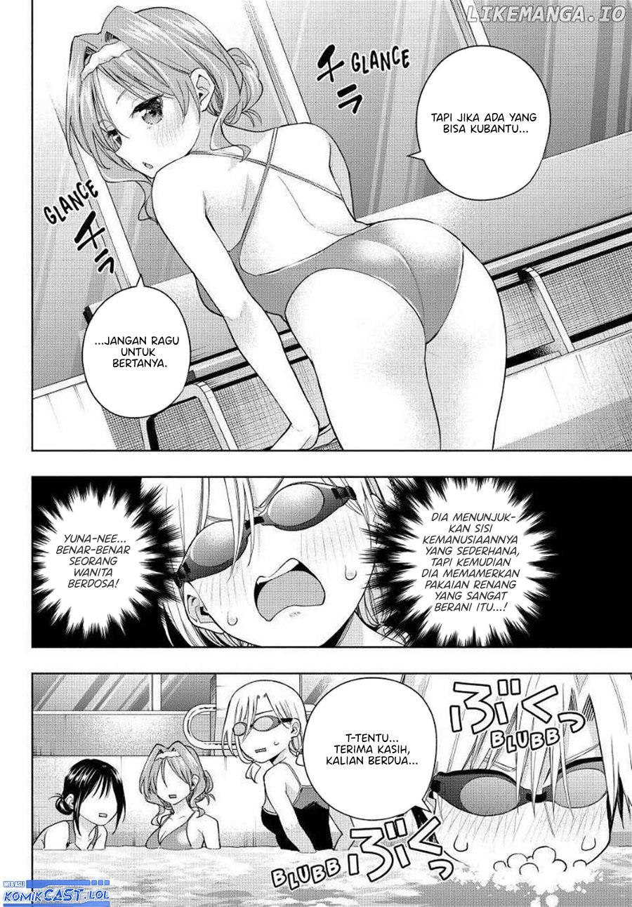 Panel 10