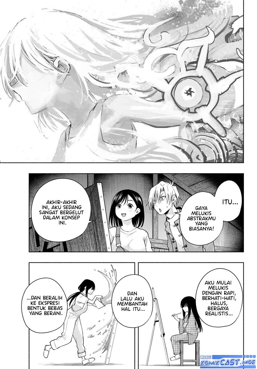 Panel 11