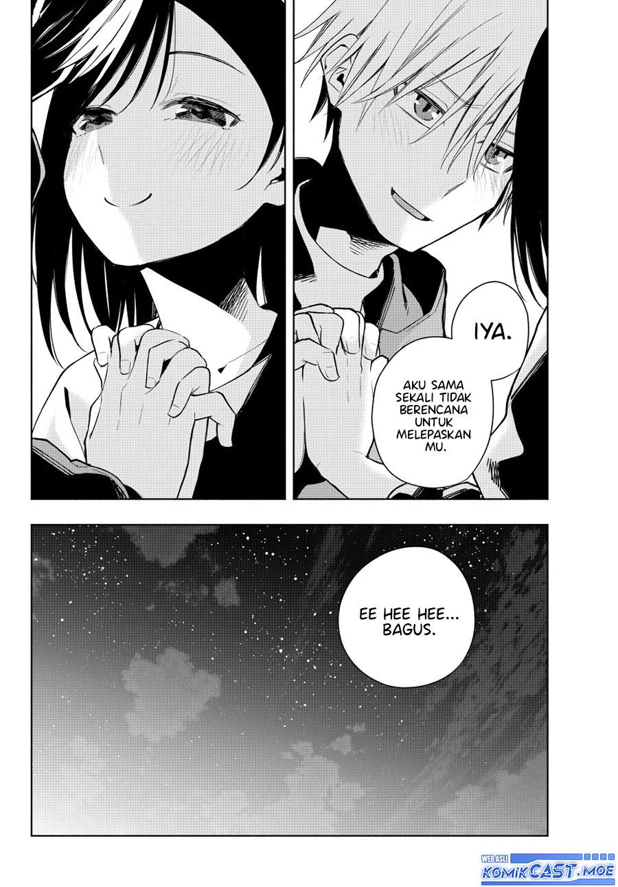 Panel 19