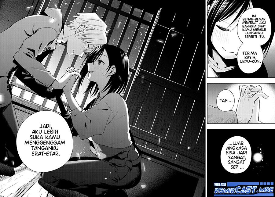 Panel 18
