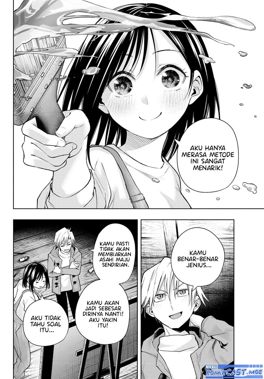 Panel 12