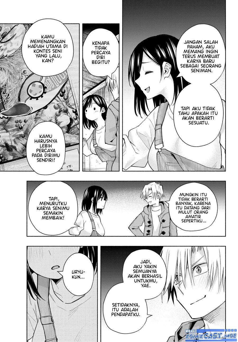Panel 13