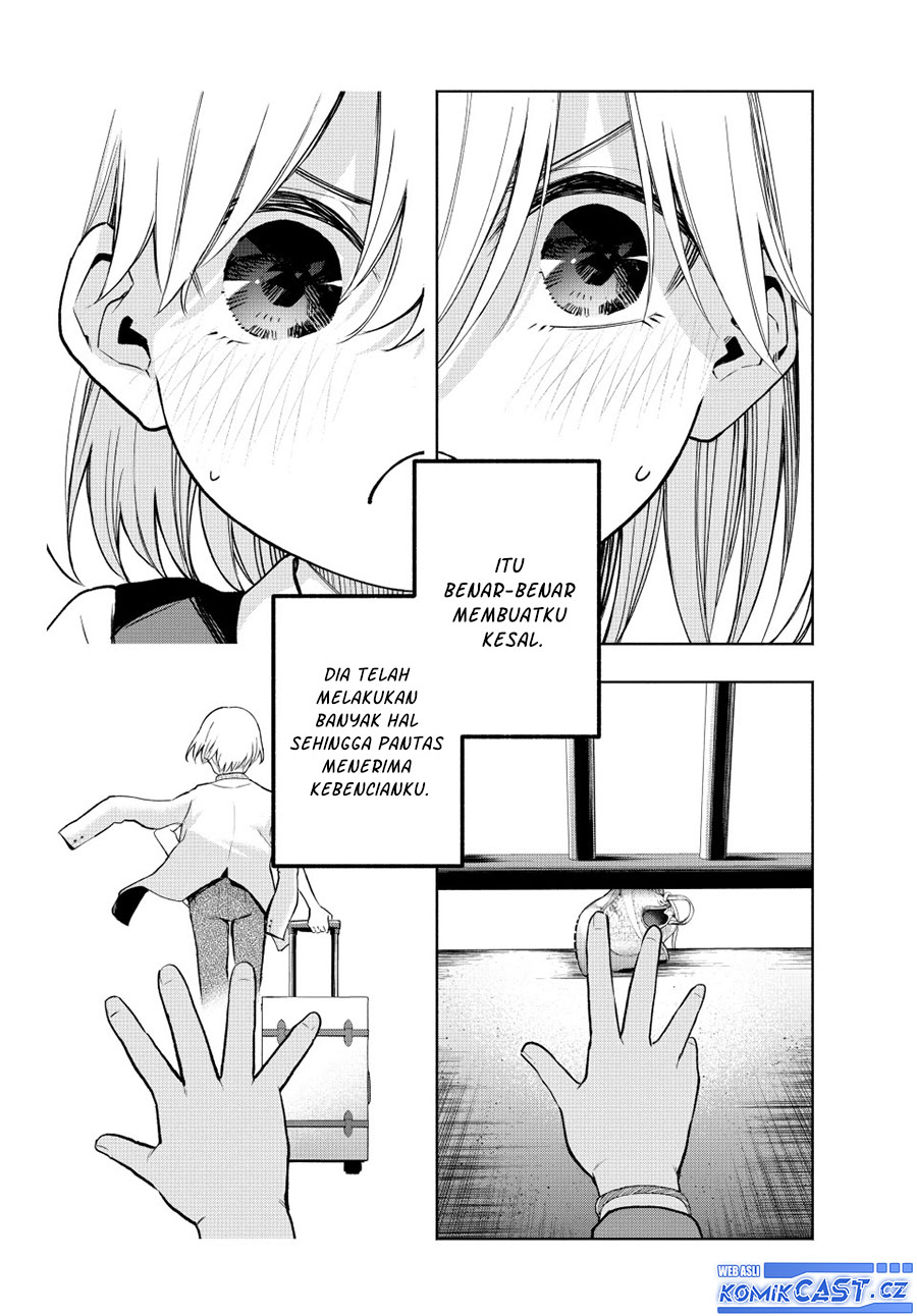 Panel 12
