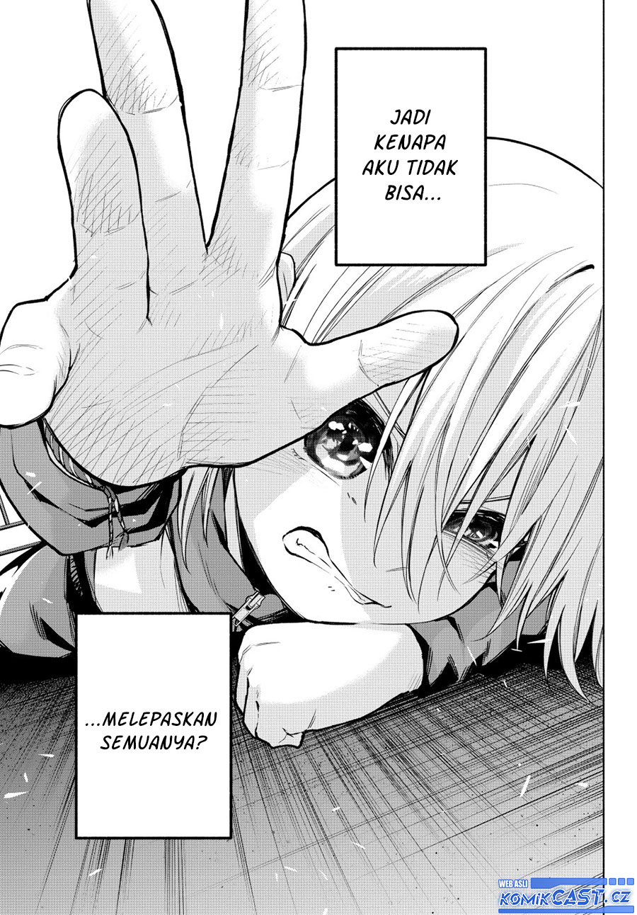 Panel 13