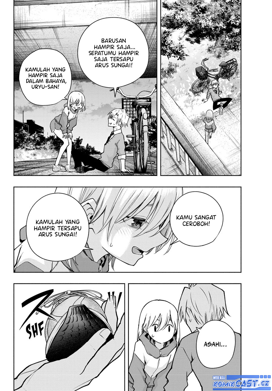 Panel 16