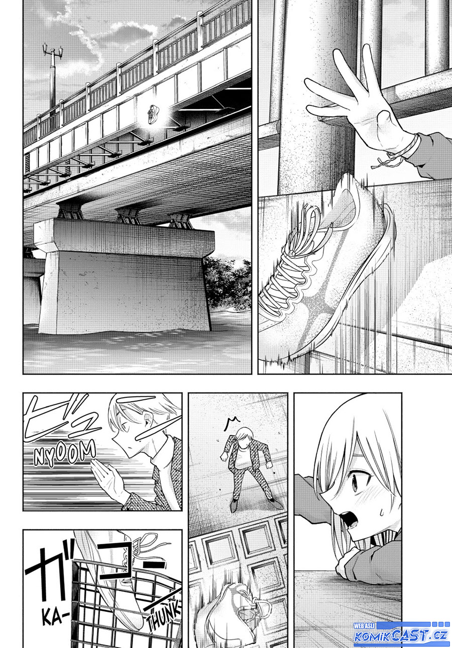 Panel 14
