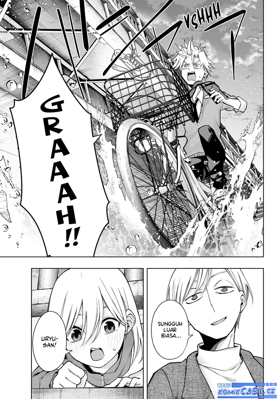 Panel 15