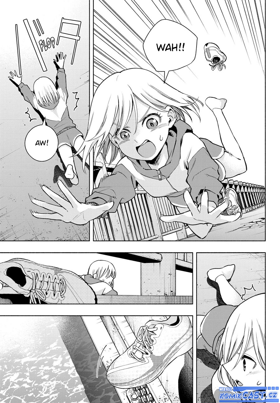 Panel 11