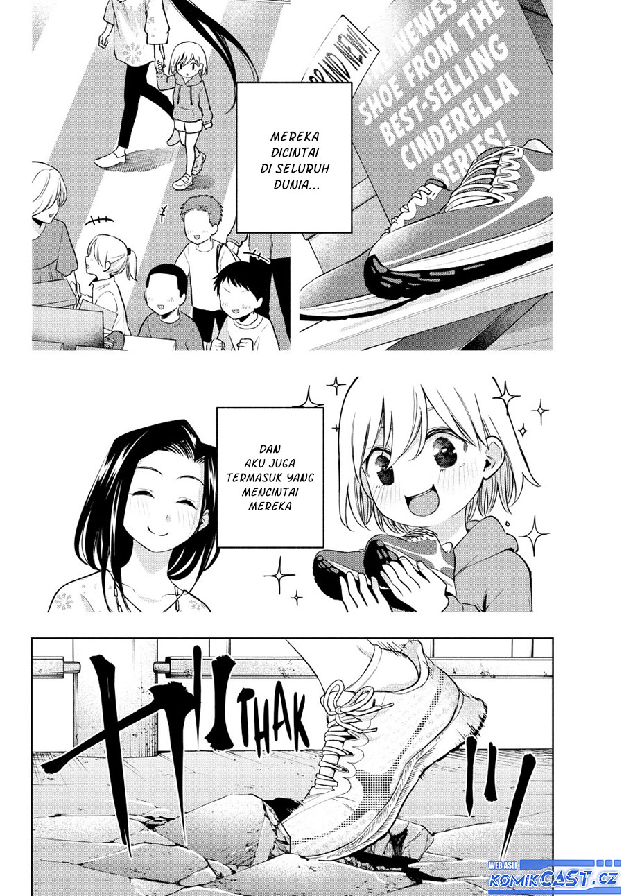 Panel 10