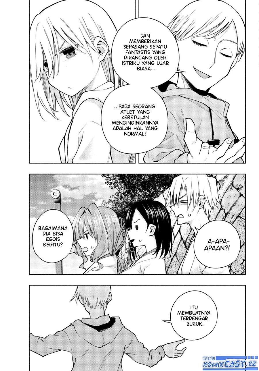 Panel 14