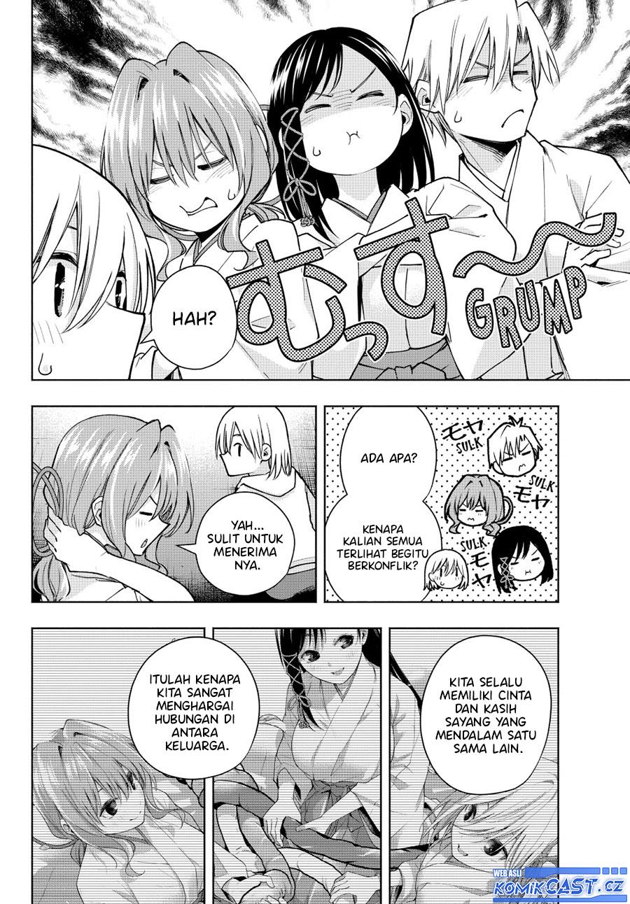 Panel 17