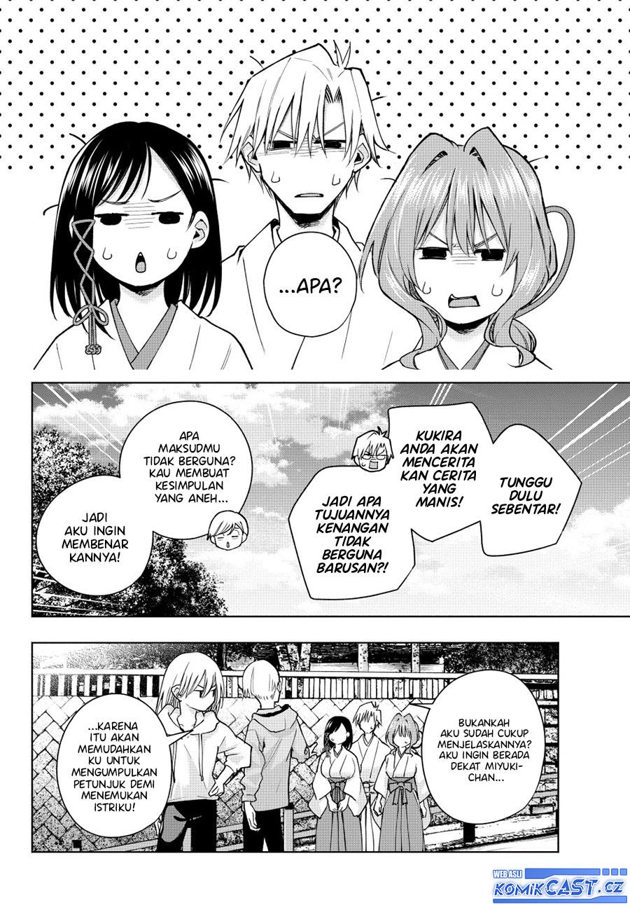 Panel 13