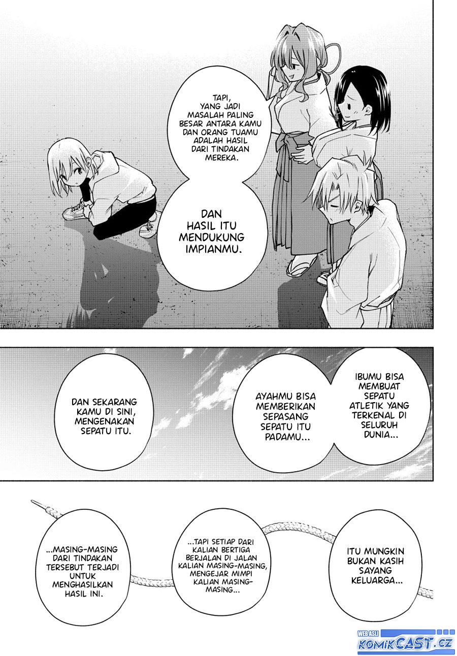 Panel 18