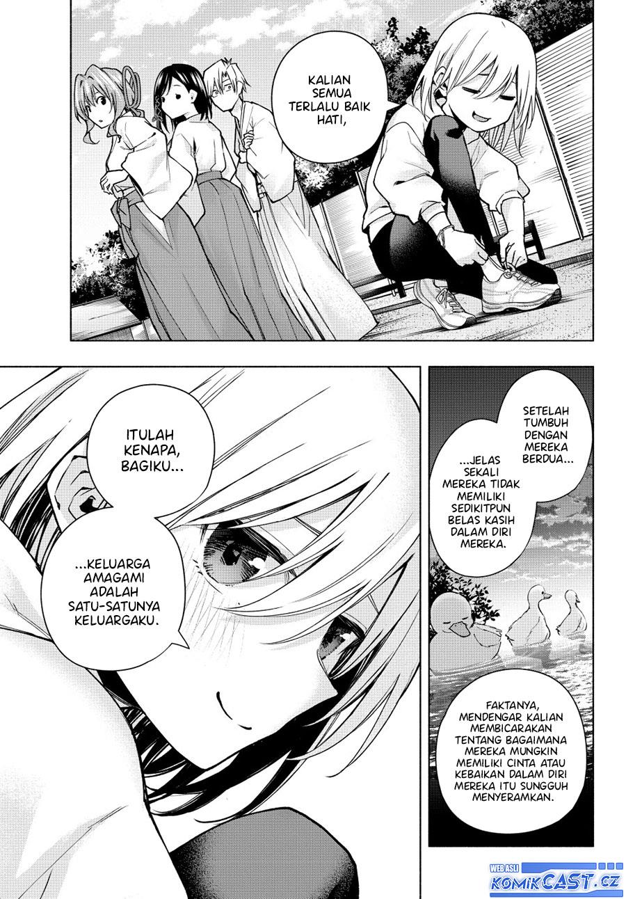 Panel 16
