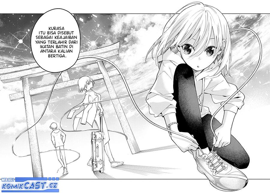 Panel 19