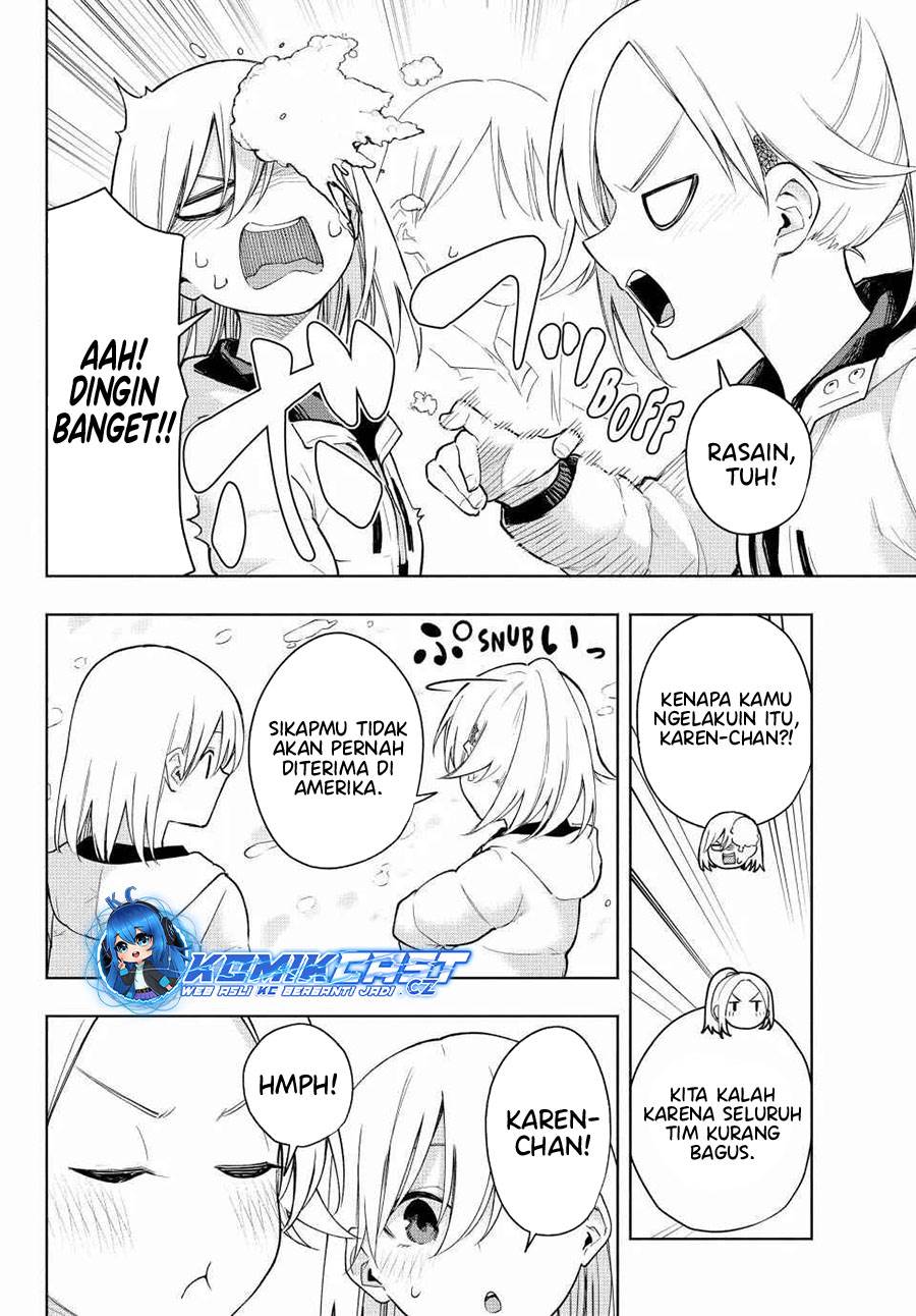 Panel 14