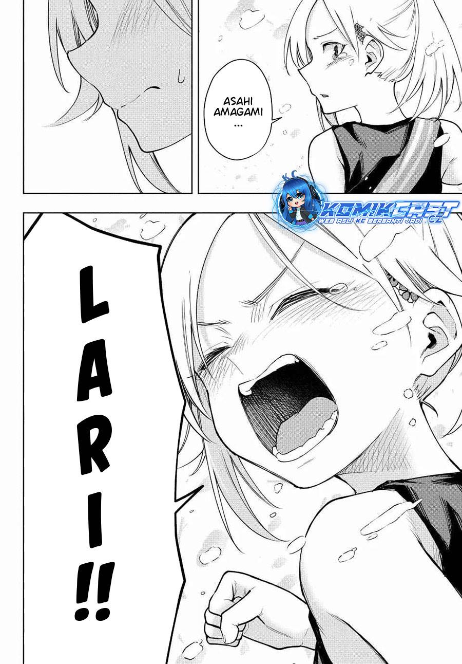 Panel 10