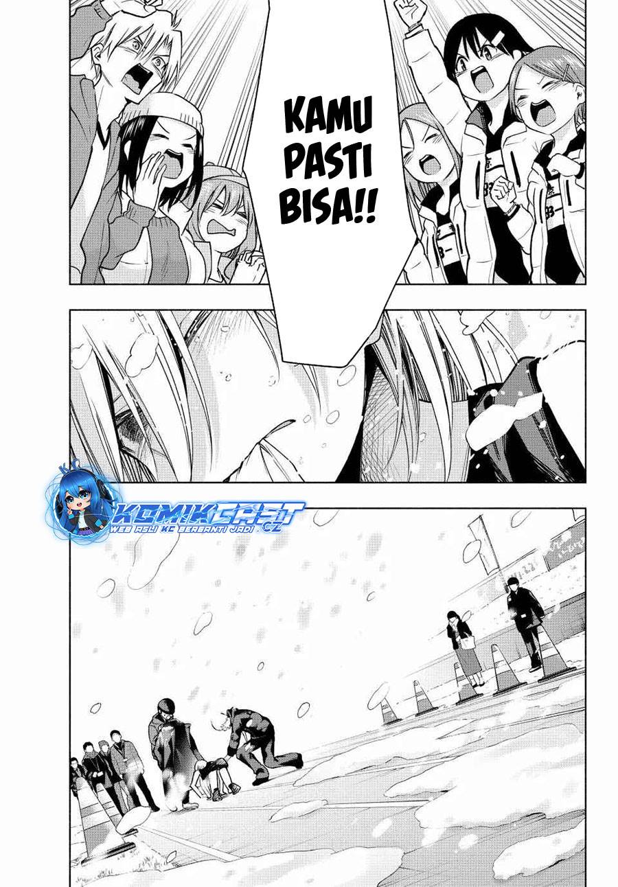 Panel 11