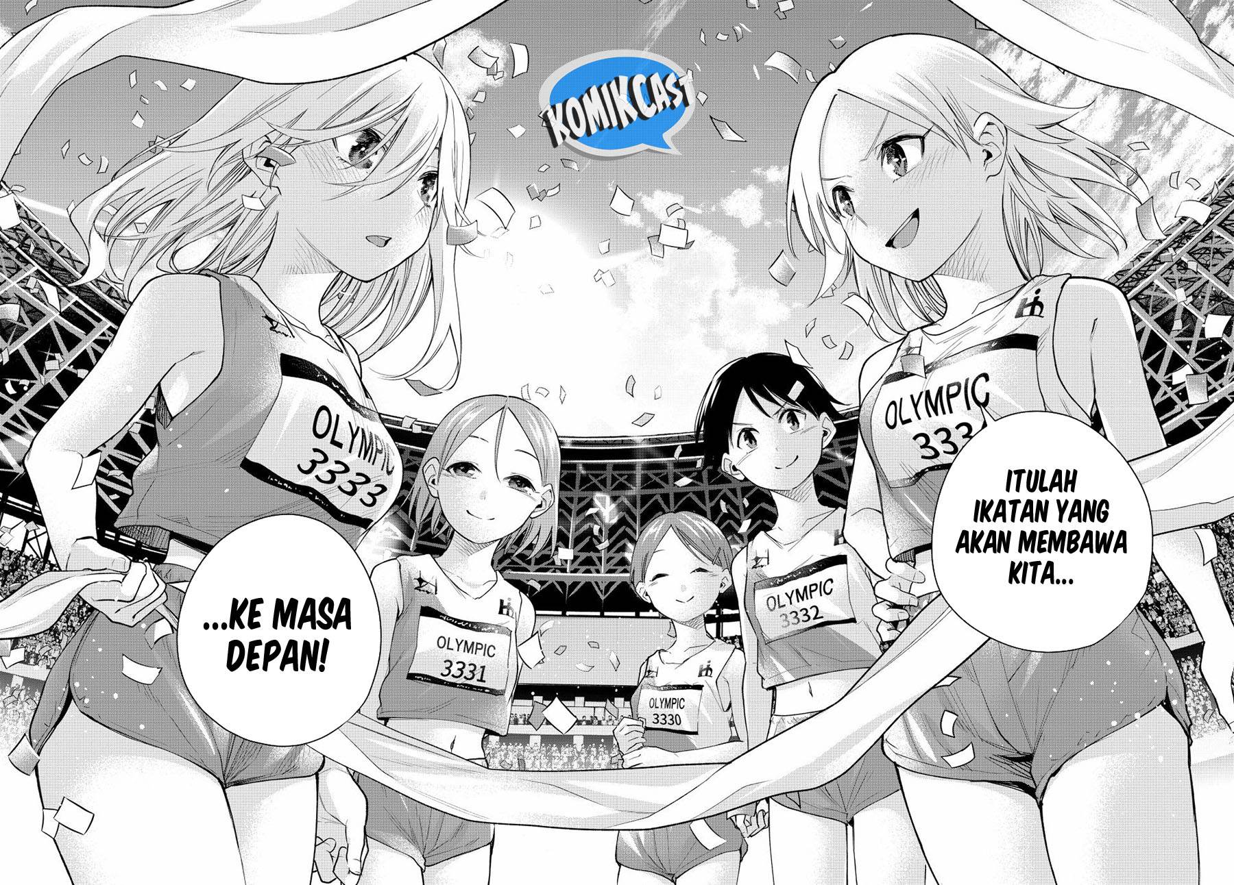 Panel 16