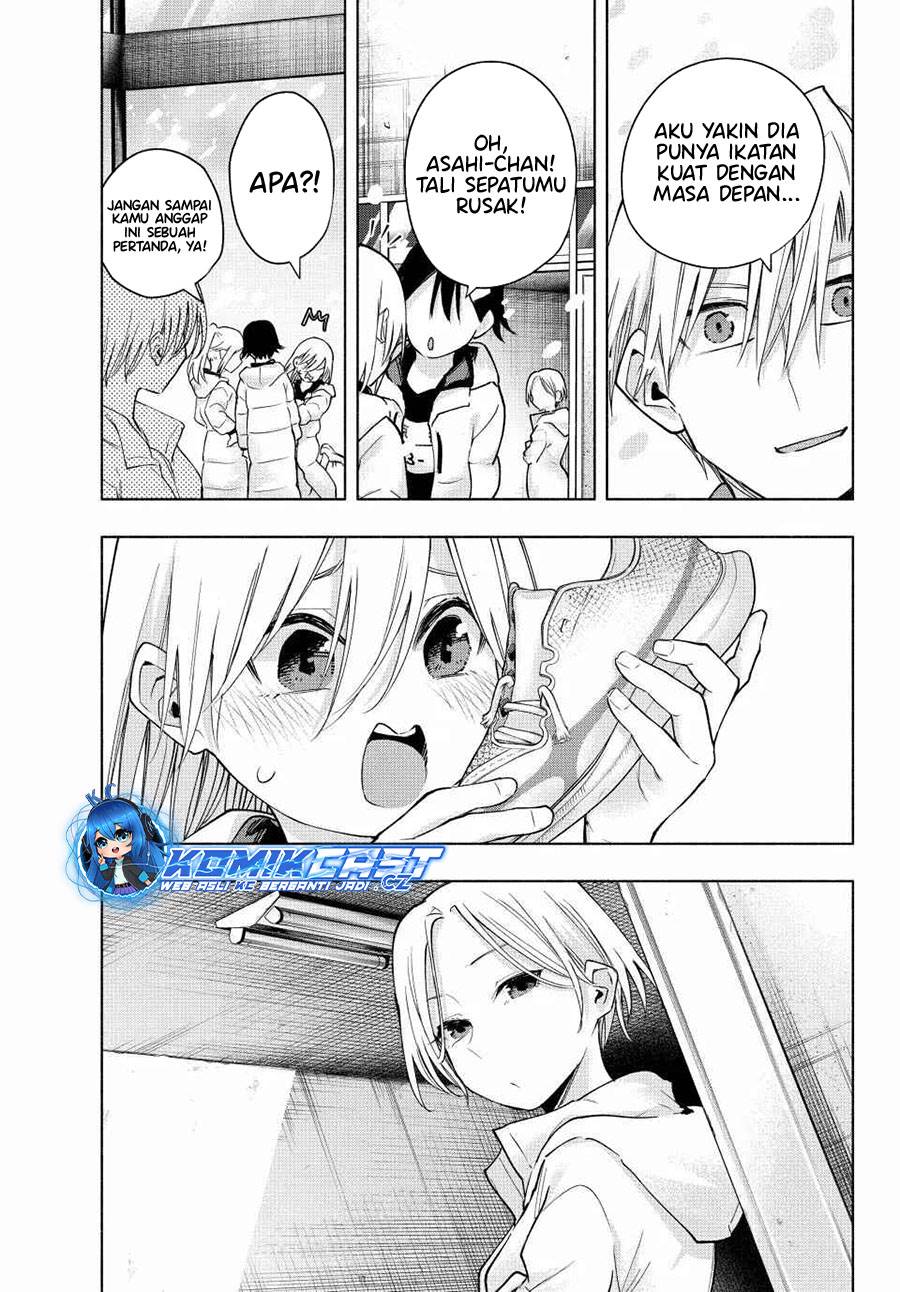 Panel 18