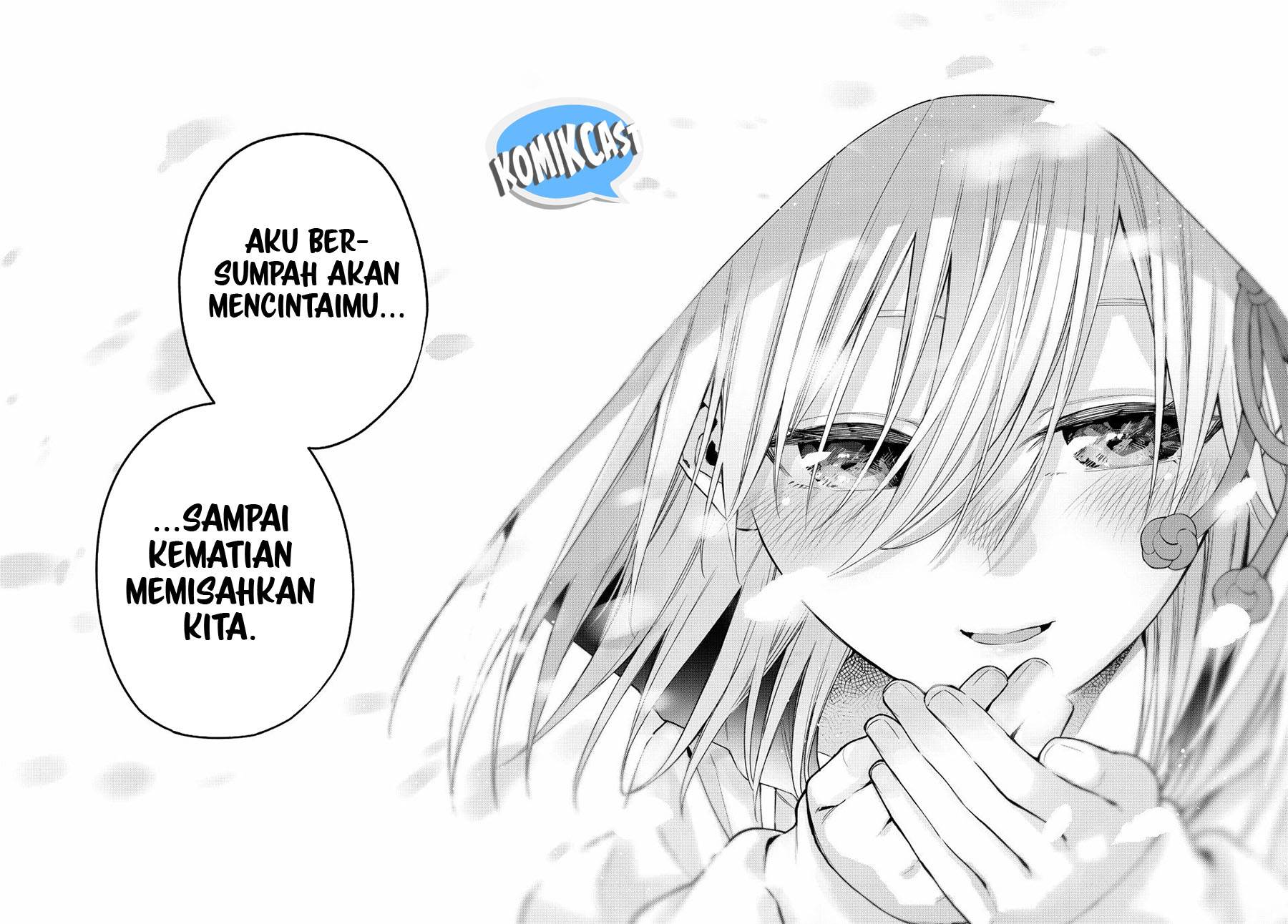 Panel 16