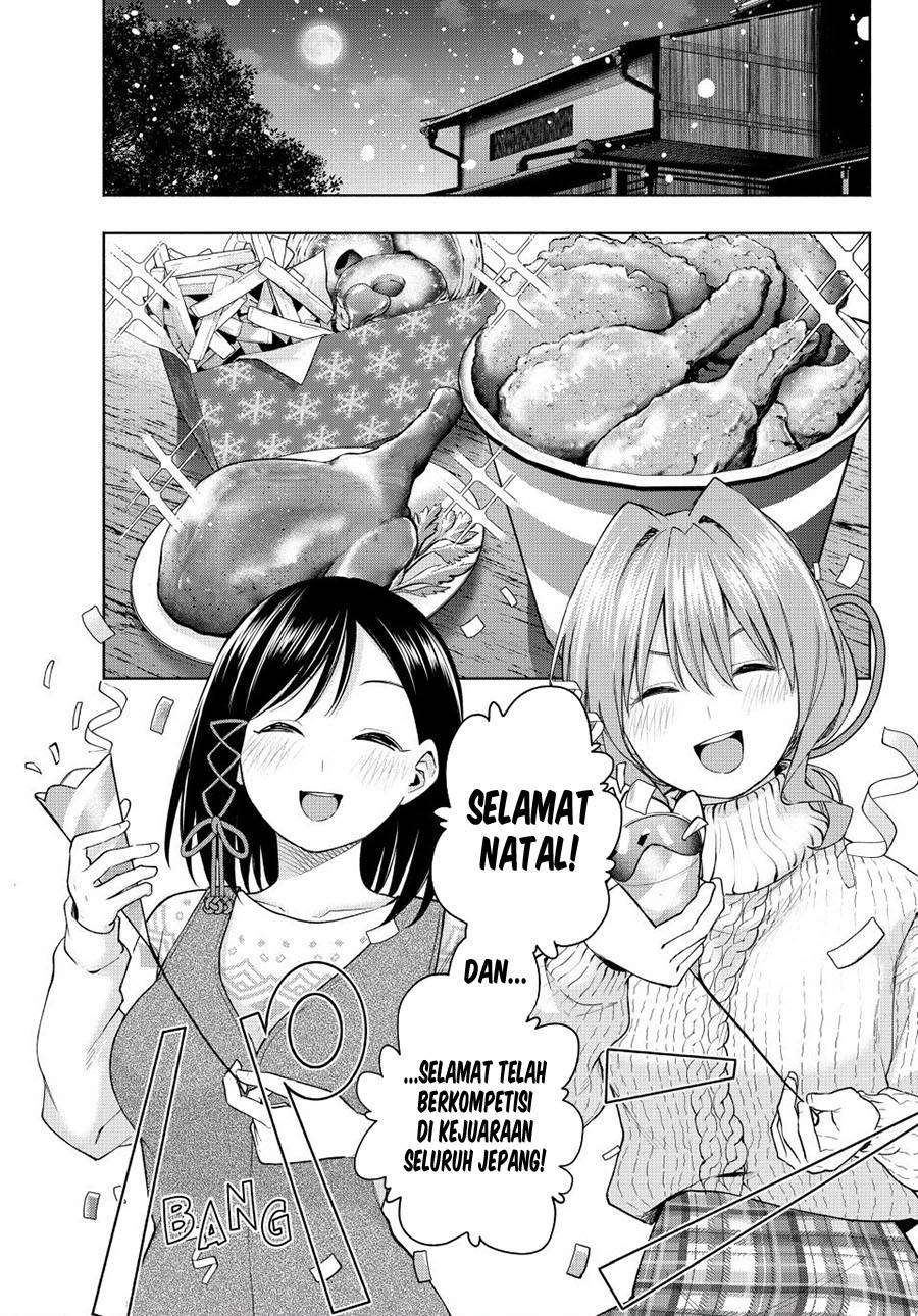 Panel 1