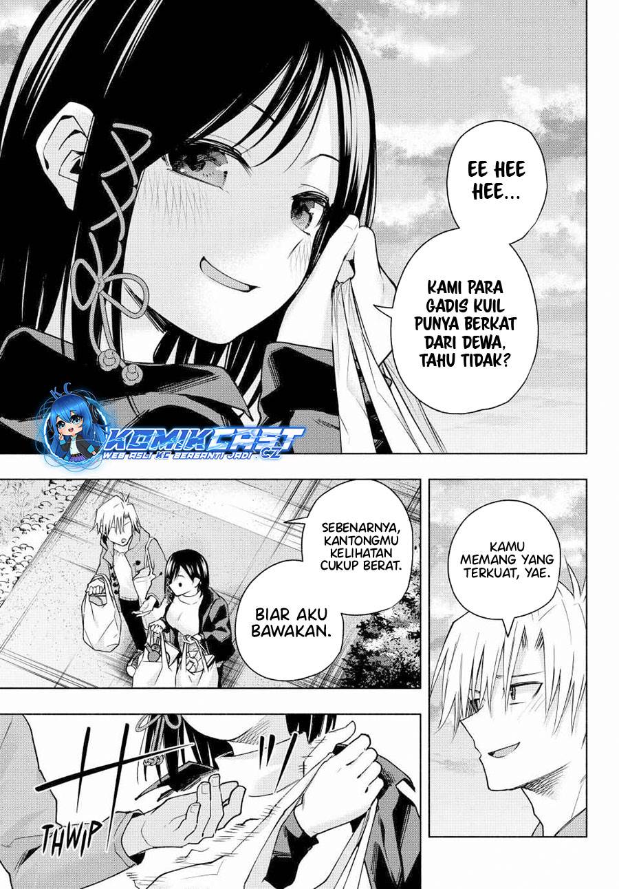 Panel 15