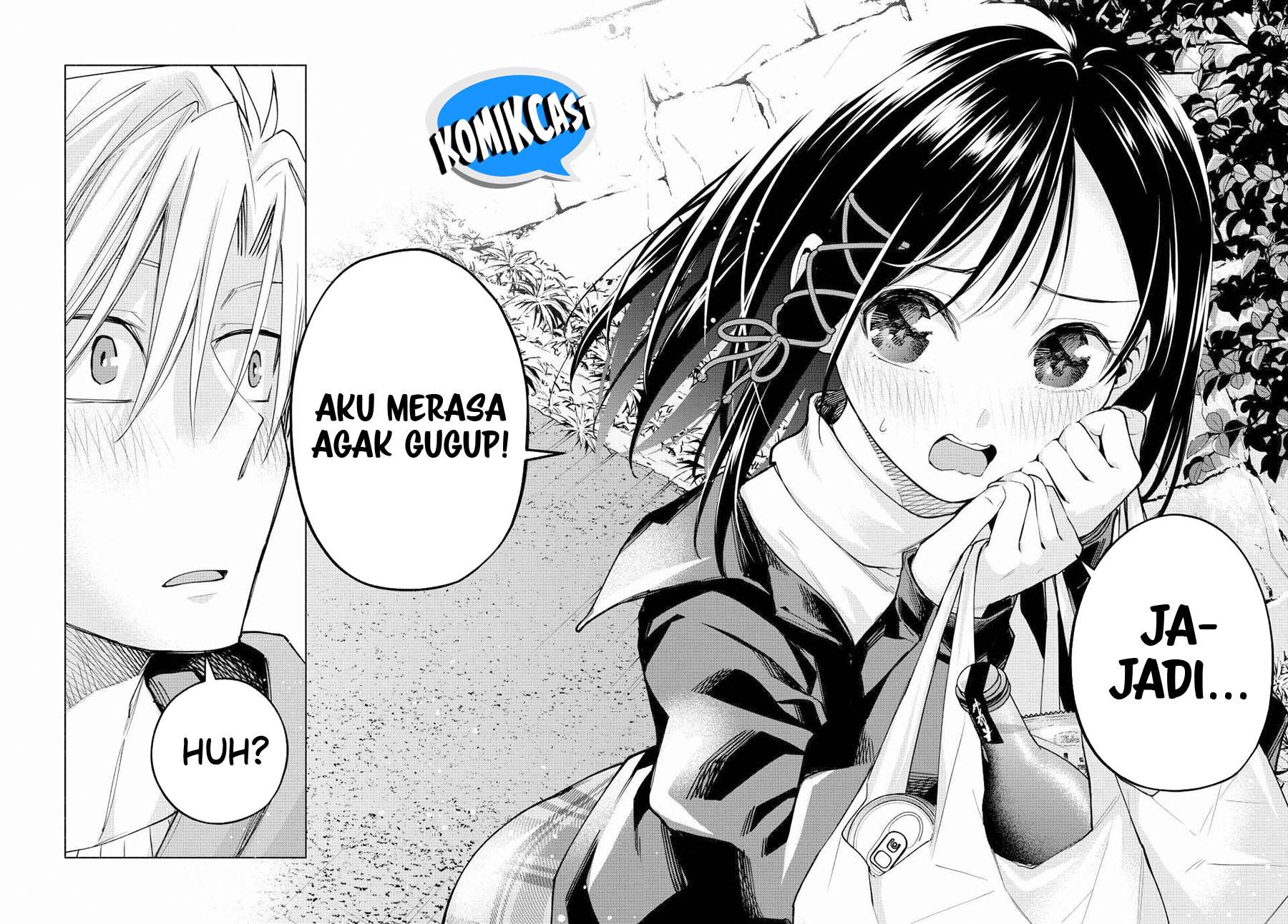 Panel 18