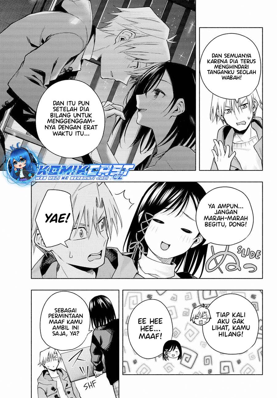 Panel 11