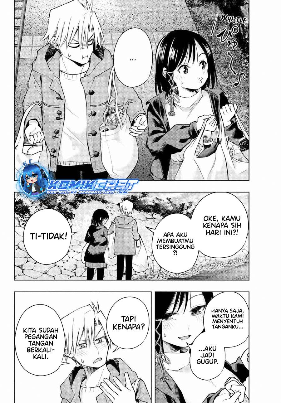 Panel 16