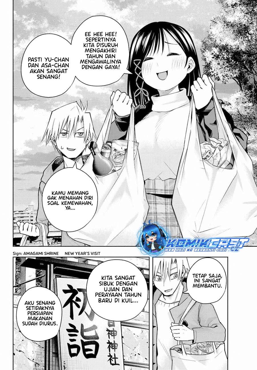 Panel 14